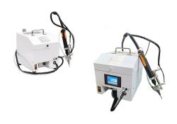 ポータブル自動ねじ締め機 WPM-805