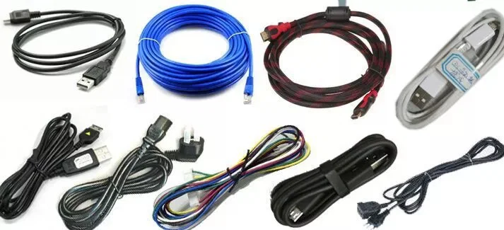 sample of wire coiling and binding machine ワイヤーコイリングおよびバインディングマシンのサンプル