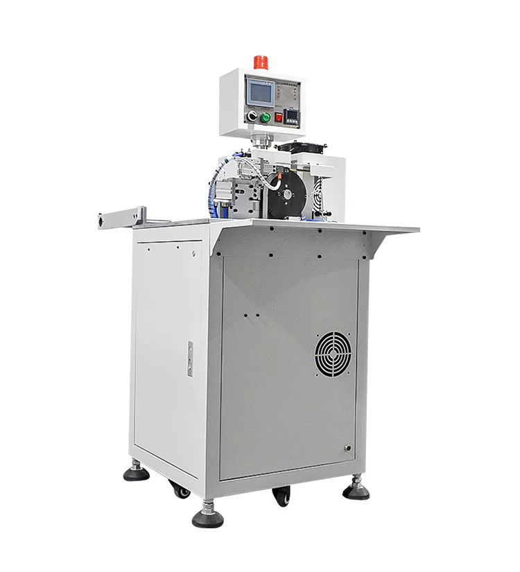 tube heat shrink machine tube heat shrink machine