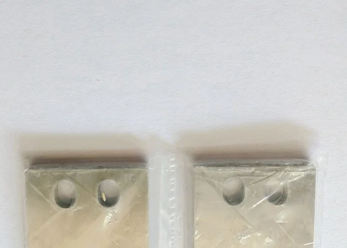 white steel Blade, tungsten steel Blade, flat groove Blade, for stripping machine Tungsten Steel Blade, High-Speed Steel Blade, Single Wire Tungsten Steel Blade, A Double-wire Tungsten Steel Blade, A Pair Of Terminal Blades, 3F Air Peeling Machine Blade, One Piece Of Single Wire High-Speed Steel Blade, One Piece Of Double-wire High-speed Steel Blade, 2000# Mold Blade, Coaxial Machine Blade, White Steel Blade white steel Blade, tungsten steel Blade, flat groove Blade, for stripping machine Tungsten Steel Blade, High-Speed Steel Blade, Single Wire Tungsten Steel Blade, A Double-wire Tungsten Steel Blade, A Pair Of Terminal Blades, 3F Air Peeling Machine Blade, One Piece Of Single Wire High-Speed Steel Blade, One Piece Of Double-wire High-speed Steel Blade, 2000# Mold Blade, Coaxial Machine Blade, White Steel Blade