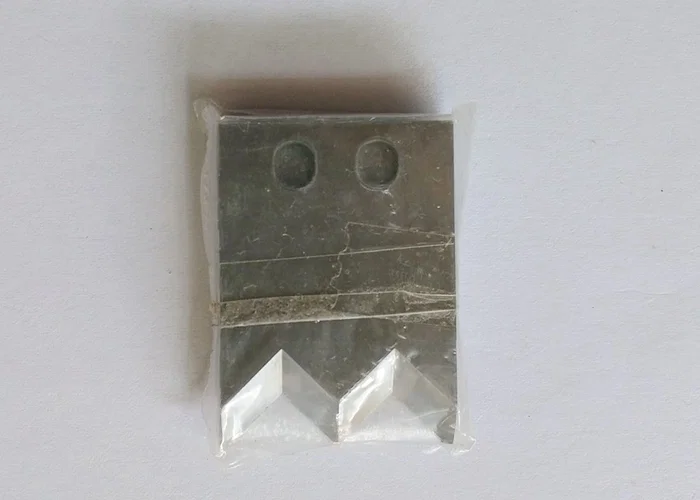 white steel Blade, tungsten steel Blade, flat groove Blade, for stripping machine Tungsten Steel Blade, High-Speed Steel Blade, Single Wire Tungsten Steel Blade, A Double-wire Tungsten Steel Blade, A Pair Of Terminal Blades, 3F Air Peeling Machine Blade, One Piece Of Single Wire High-Speed Steel Bla white steel Blade, tungsten steel Blade, flat groove Blade, for stripping machine Tungsten Steel Blade, High-Speed Steel Blade, Single Wire Tungsten Steel Blade, A Double-wire Tungsten Steel Blade, A Pair Of Terminal Blades, 3F Air Peeling Machine Blade, One Piece Of Single Wire High-Speed Steel Bla