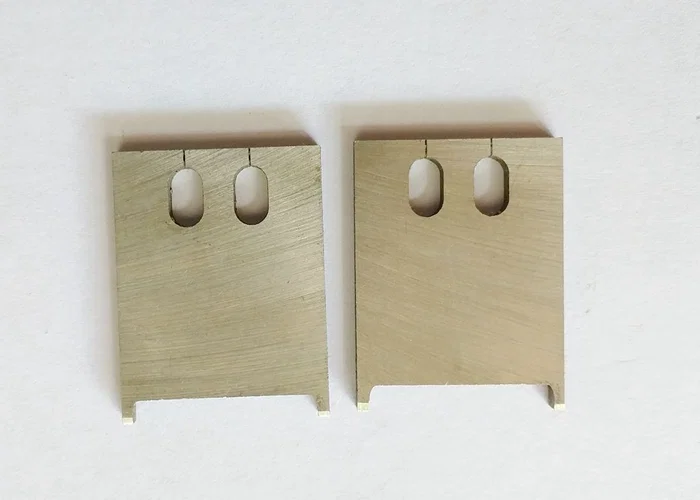 white steel Blade, tungsten steel Blade, flat groove Blade, for stripping machine Tungsten Steel Blade, High-Speed Steel Blade, Single Wire Tungsten Steel Blade, A Double-wire Tungsten Steel Blade, A Pair Of Terminal Blades, 3F Air Peeling Machine Blade, One Piece Of Single Wire High-Speed Steel Bla white steel Blade, tungsten steel Blade, flat groove Blade, for stripping machine Tungsten Steel Blade, High-Speed Steel Blade, Single Wire Tungsten Steel Blade, A Double-wire Tungsten Steel Blade, A Pair Of Terminal Blades, 3F Air Peeling Machine Blade, One Piece Of Single Wire High-Speed Steel Bla