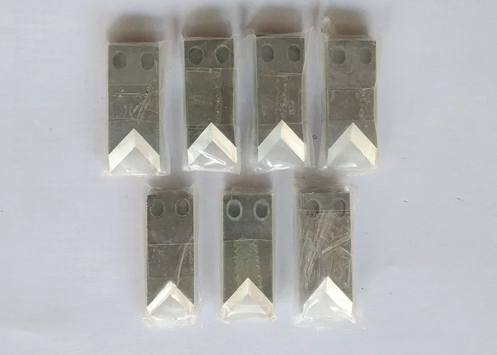 white steel Blade, tungsten steel Blade, flat groove Blade, for stripping machine Tungsten Steel Blade, High-Speed Steel Blade, Single Wire Tungsten Steel Blade, A Double-wire Tungsten Steel Blade, A Pair Of Terminal Blades, 3F Air Peeling Machine Blade, One Piece Of Single Wire High-Speed Steel Bla white steel Blade, tungsten steel Blade, flat groove Blade, for stripping machine Tungsten Steel Blade, High-Speed Steel Blade, Single Wire Tungsten Steel Blade, A Double-wire Tungsten Steel Blade, A Pair Of Terminal Blades, 3F Air Peeling Machine Blade, One Piece Of Single Wire High-Speed Steel Bla