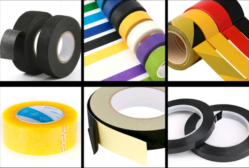 プルワイヤー付きテーピングラッピングマシンのテープWPM-303K、ウイングマシン、テープ巻線機、自動テープ巻線機