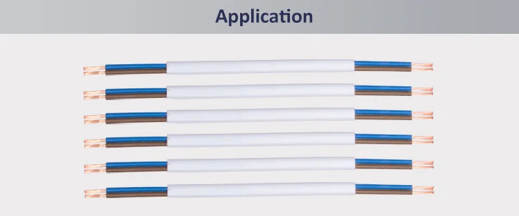 自動フラットケーブルストリッパーおよびカッターマシンWPM-09BHT、フラットケーブルストリッピングマシン、ワイヤー切断ストリッピングマシン、ワイヤーストリッピングツール製品のサンプル表示