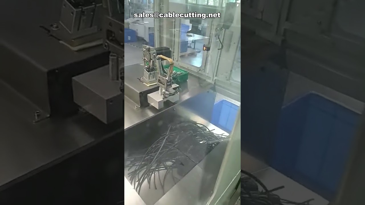 ユニバーサル電動ワイヤーデリラー 自立型電気ワイヤーフィーダー リール巻きワイヤー対応