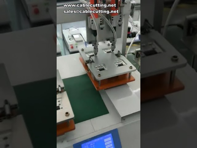 UV硬化ディスペンサー UV接着剤ディスペンサー 塗布と硬化を同時に デュアルテーブル交互式