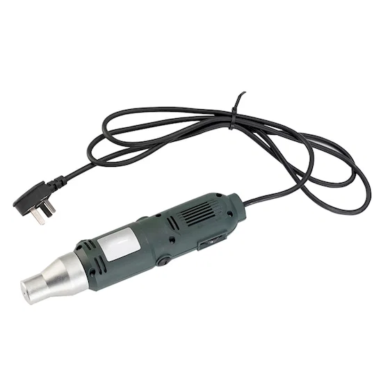 手持ち式マグネットワイヤーストリッピングマシン WPM-0316