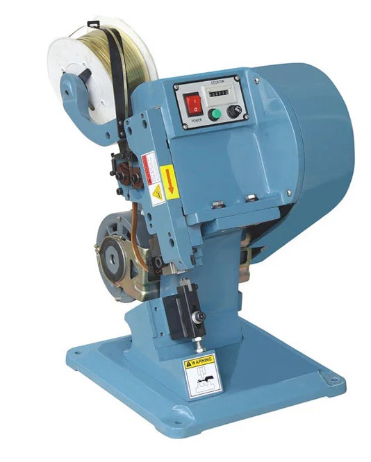 ワイヤー接続機 WPM-TDJ04