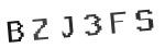 Verification Code Image