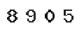 Verification Code Image