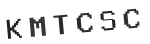Verification Code Image