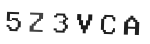 Verification Code Image