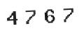 Verification Code Image