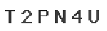 Verification Code Image
